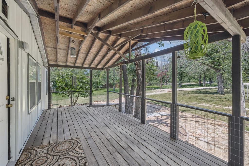 Chico, Texas 76431, United States, 2 Bedrooms Bedrooms, ,2 BathroomsBathrooms,Residential,Active,162346