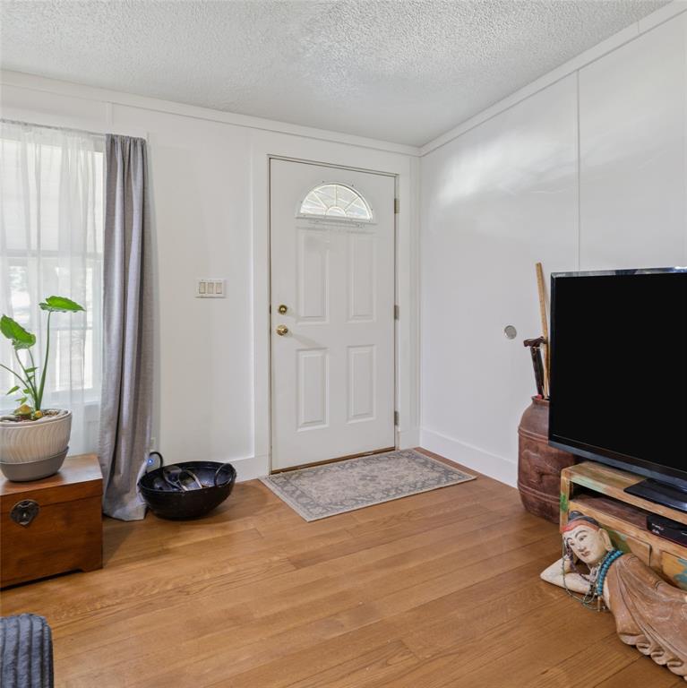 157 County Road 1639