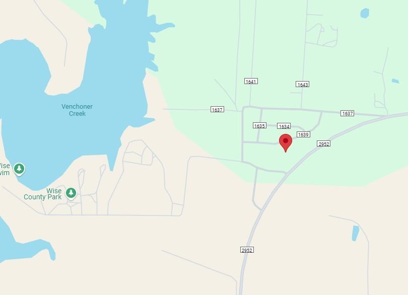 Chico, Texas 76431, United States, 2 Bedrooms Bedrooms, ,2 BathroomsBathrooms,Residential,Active,162346