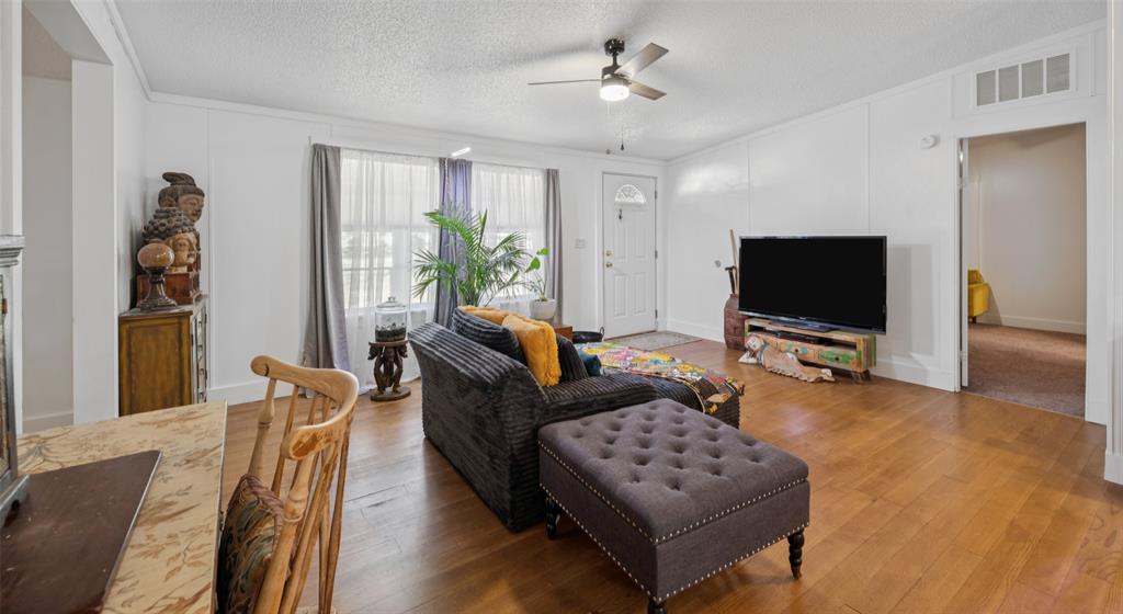 157 County Road 1639