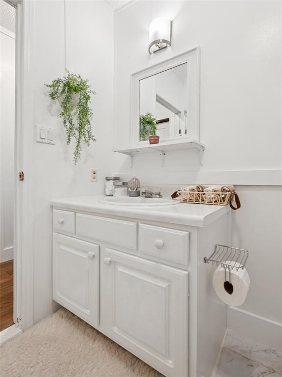 Chico, Texas 76431, United States, 2 Bedrooms Bedrooms, ,2 BathroomsBathrooms,Residential,Active,162346