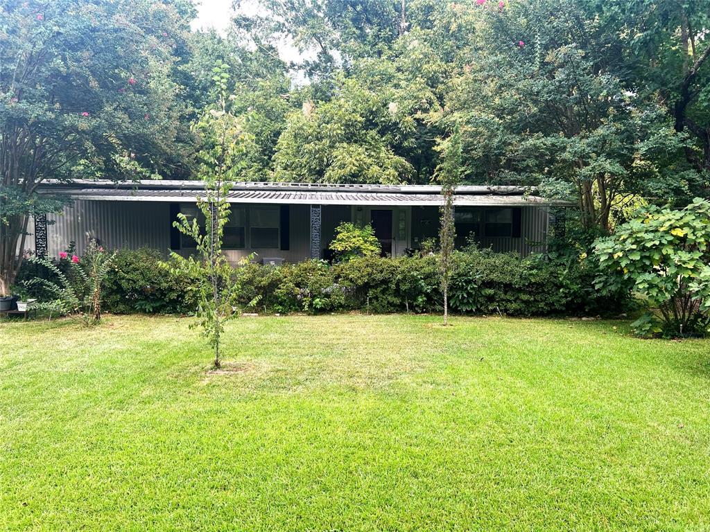 6861 Klug Pines Road