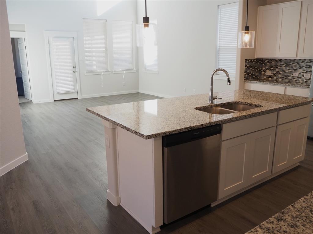 The Enclave At Meadow Run - Residential Lease