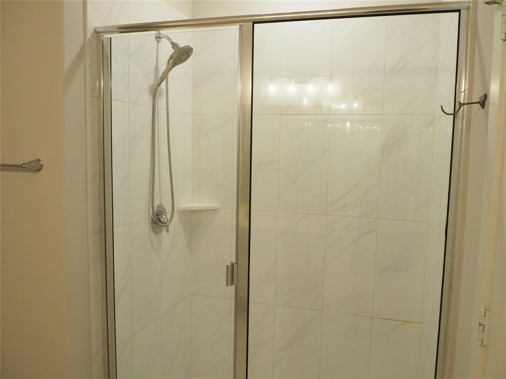 The Enclave At Meadow Run - Residential Lease