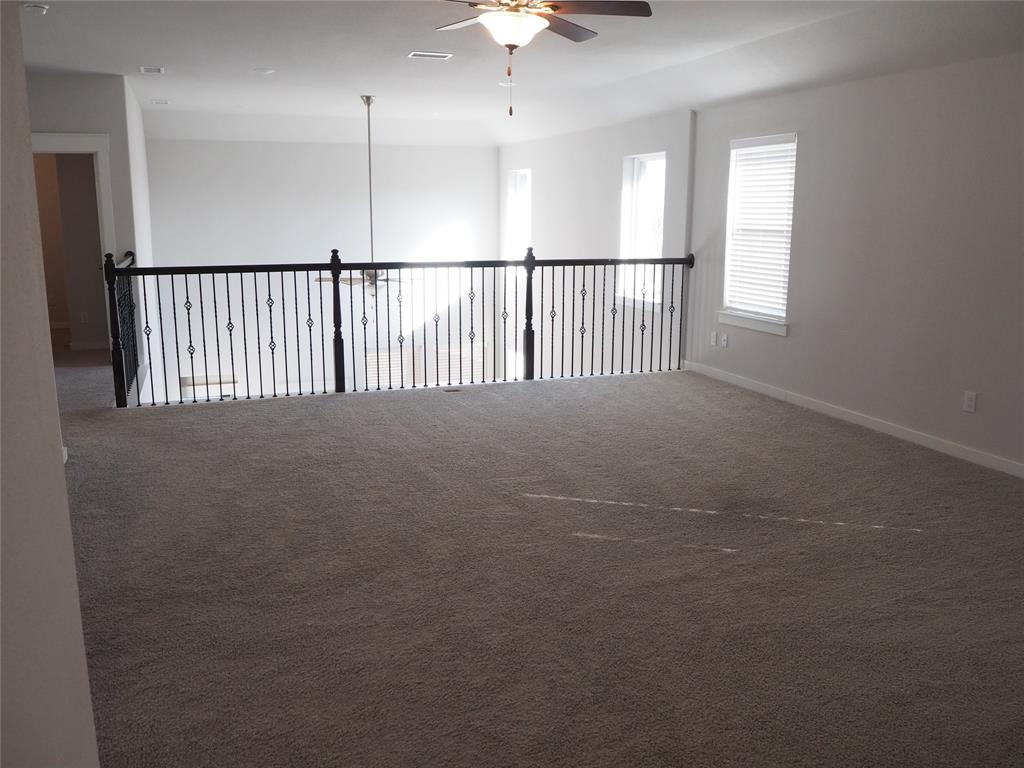 The Enclave At Meadow Run - Residential Lease