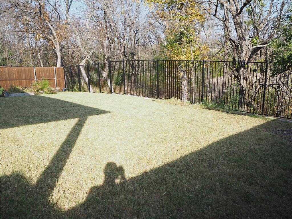 The Enclave At Meadow Run - Residential Lease