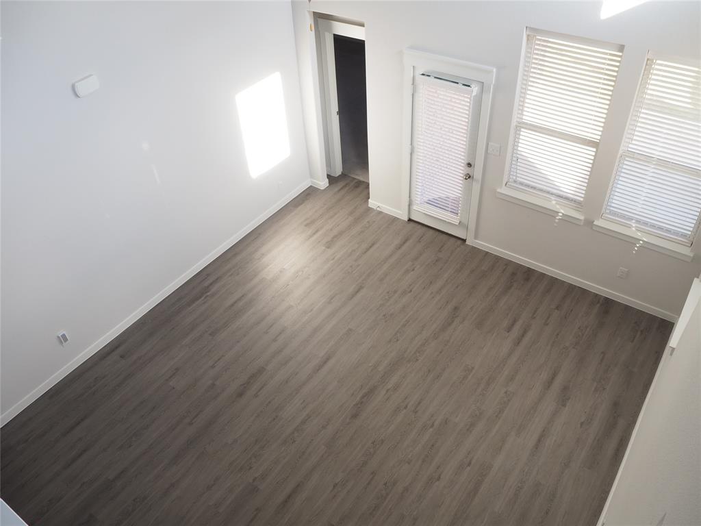 The Enclave At Meadow Run - Residential Lease