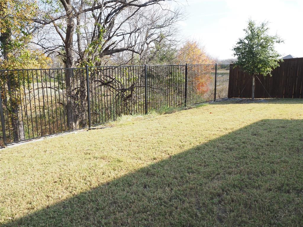 The Enclave At Meadow Run - Residential Lease