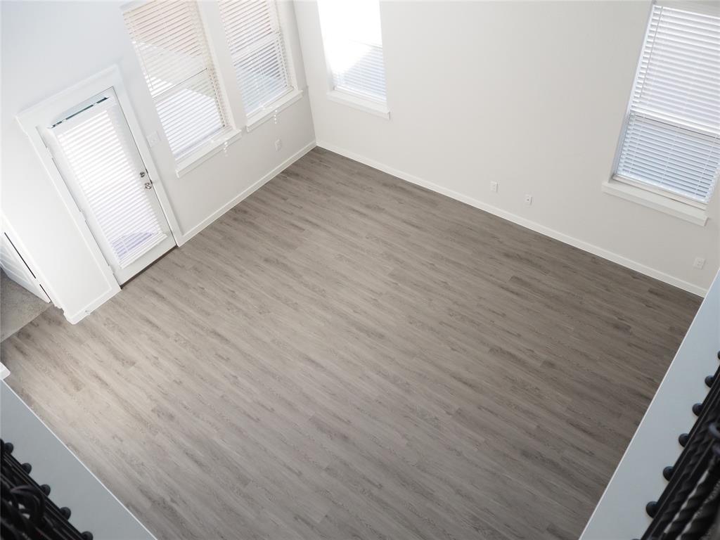 The Enclave At Meadow Run - Residential Lease