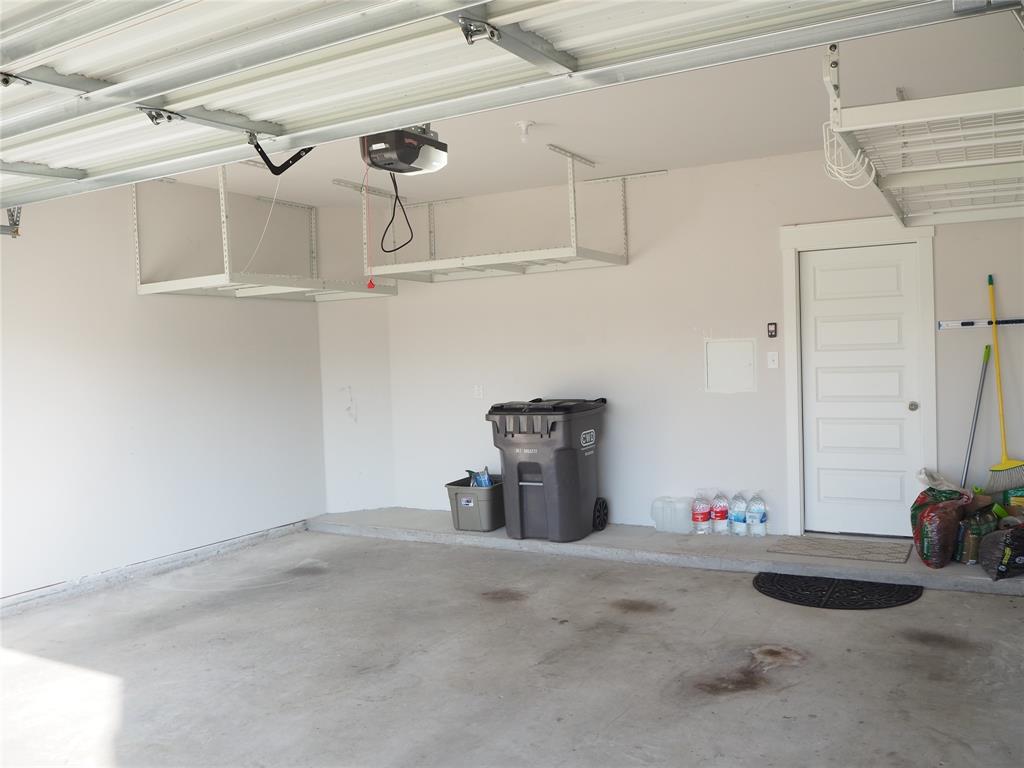 The Enclave At Meadow Run - Residential Lease