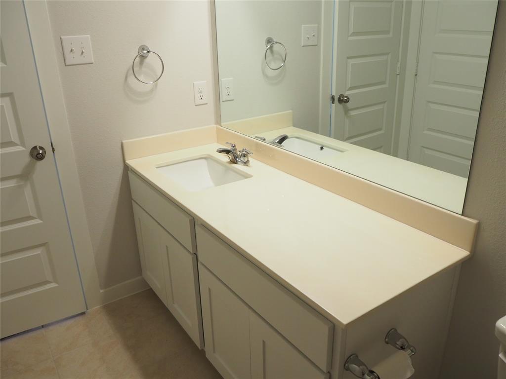 The Enclave At Meadow Run - Residential Lease