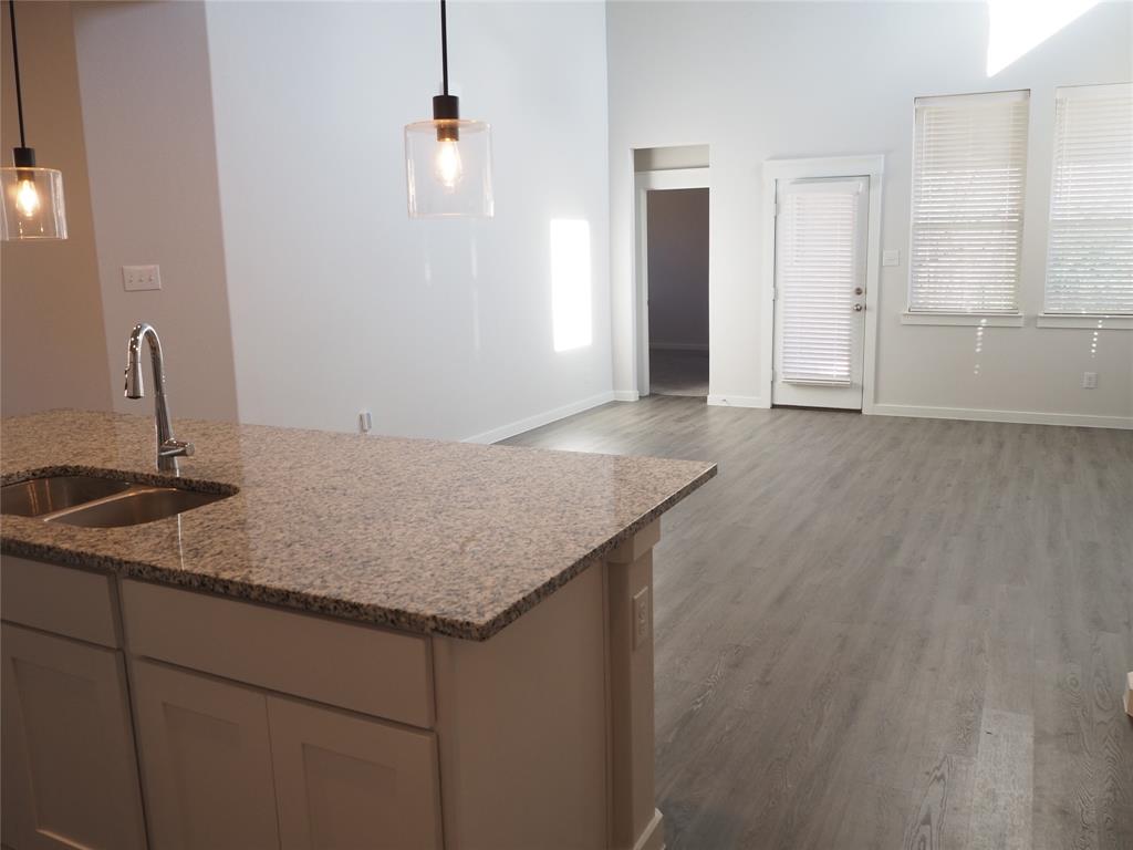 The Enclave At Meadow Run - Residential Lease