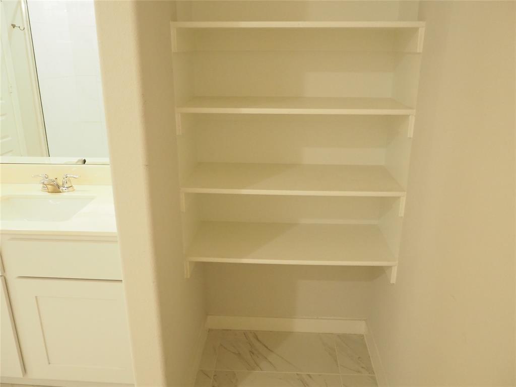 The Enclave At Meadow Run - Residential Lease