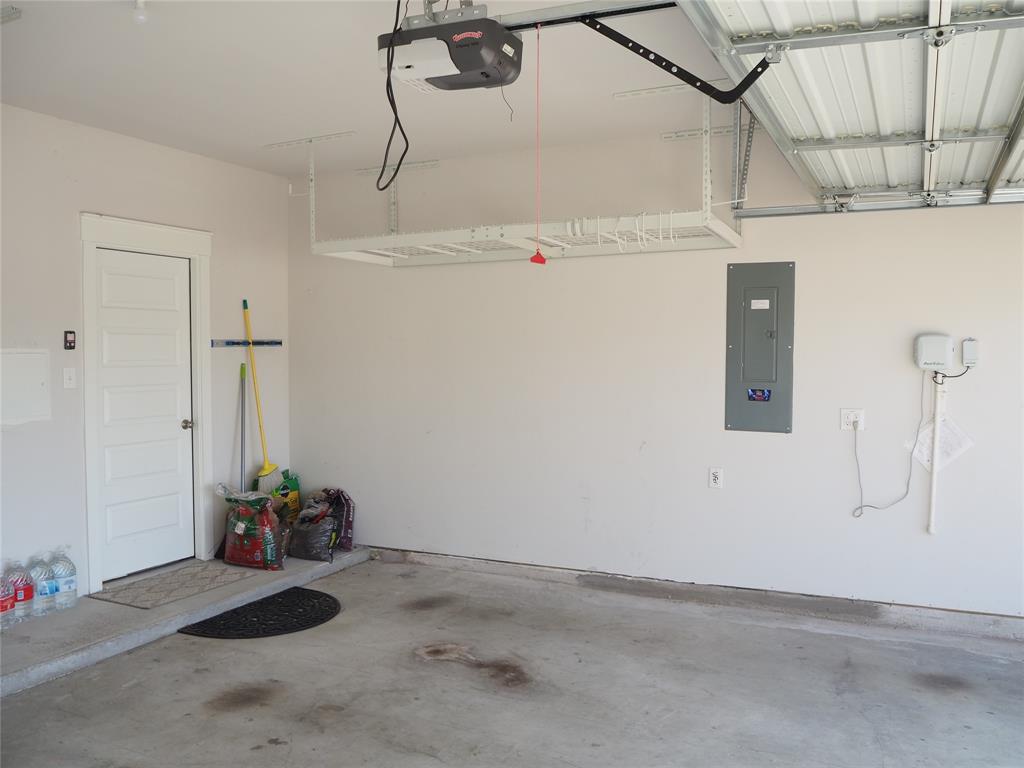 The Enclave At Meadow Run - Residential Lease