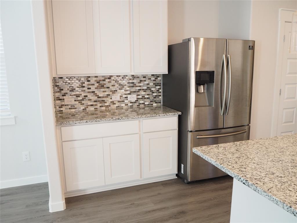 The Enclave At Meadow Run - Residential Lease