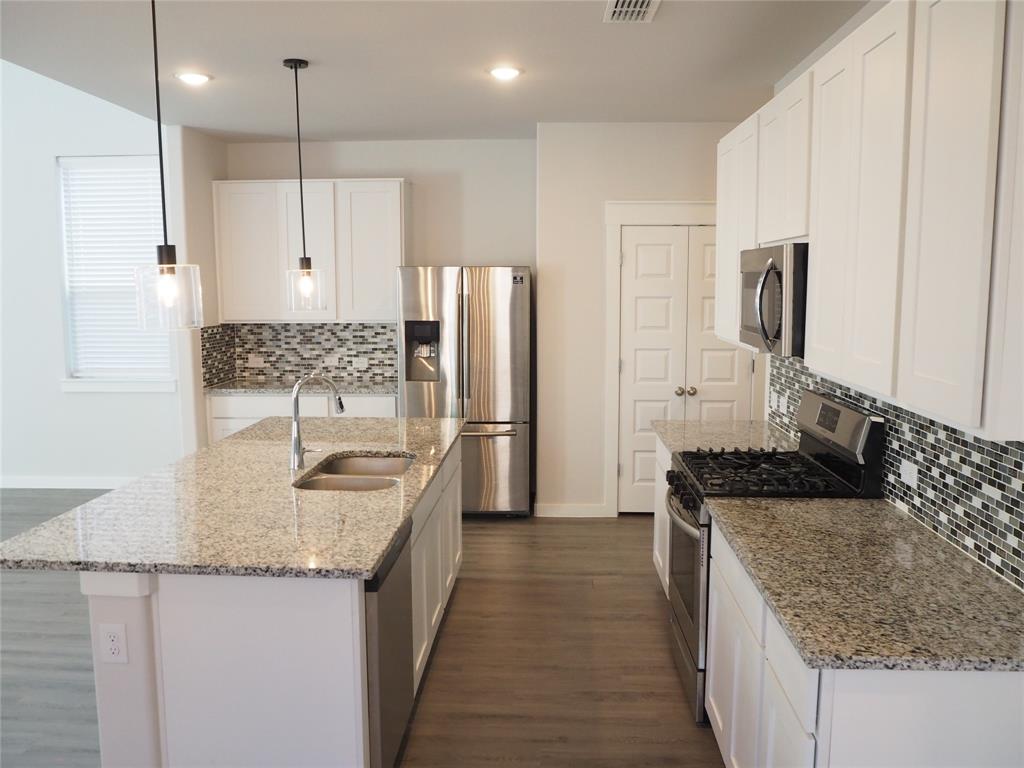 The Enclave At Meadow Run - Residential Lease