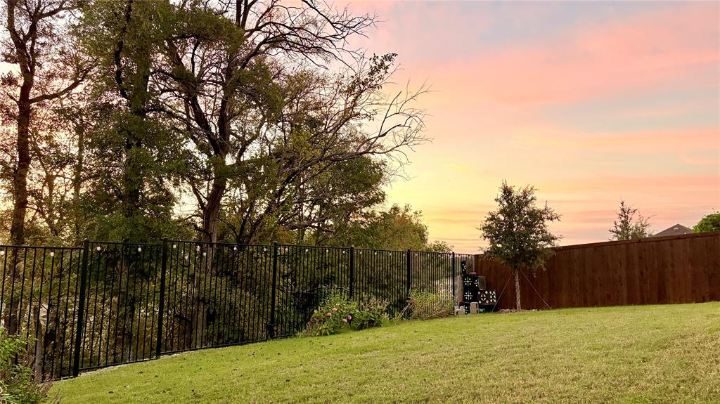 The Enclave At Meadow Run - Residential Lease