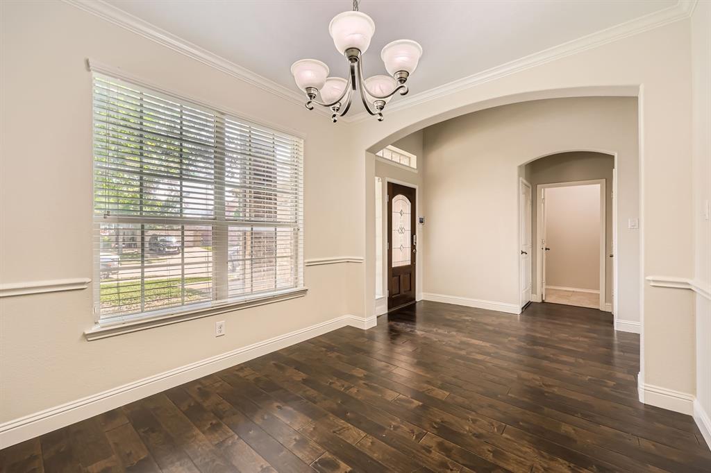 1017 Oarlock Drive