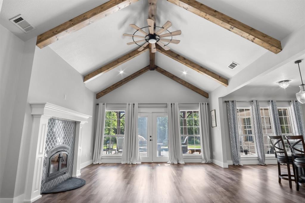 174 Timberline Trail