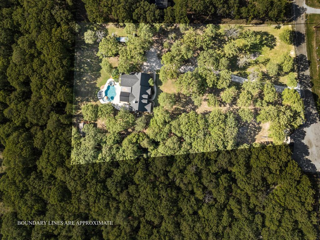 174 Timberline Trail