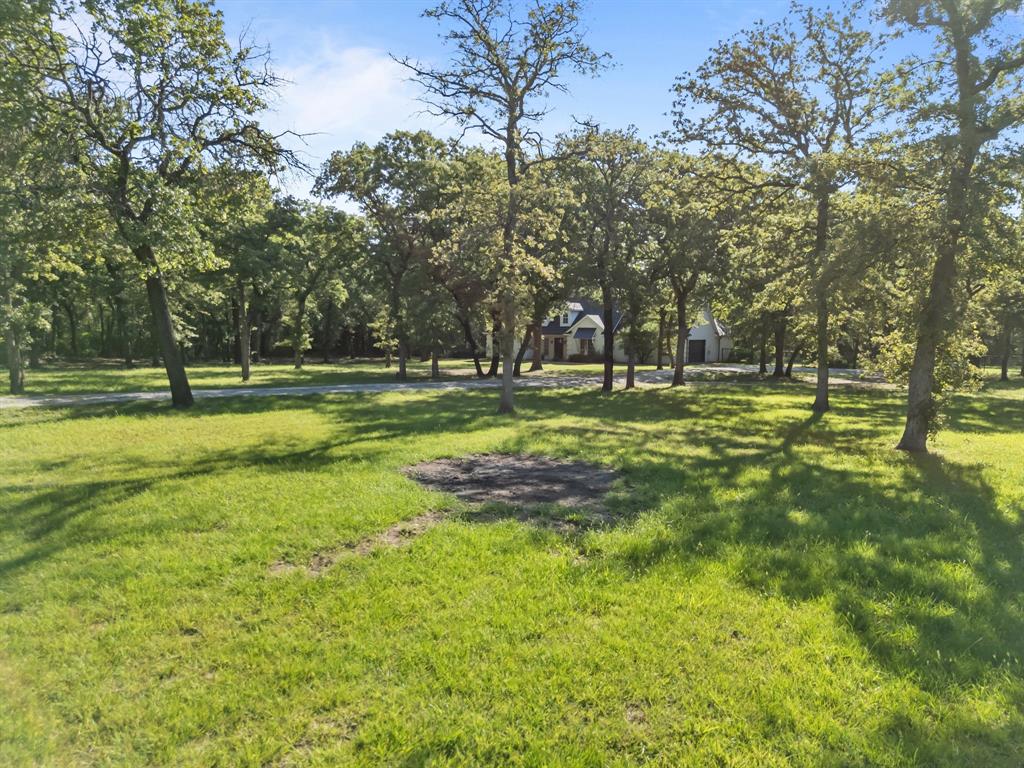 174 Timberline Trail