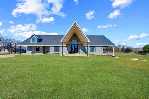 3508 Sentinel Oak Drive Flower Mound TX 75022
