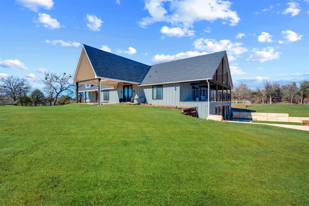 3508 Sentinel Oak Drive