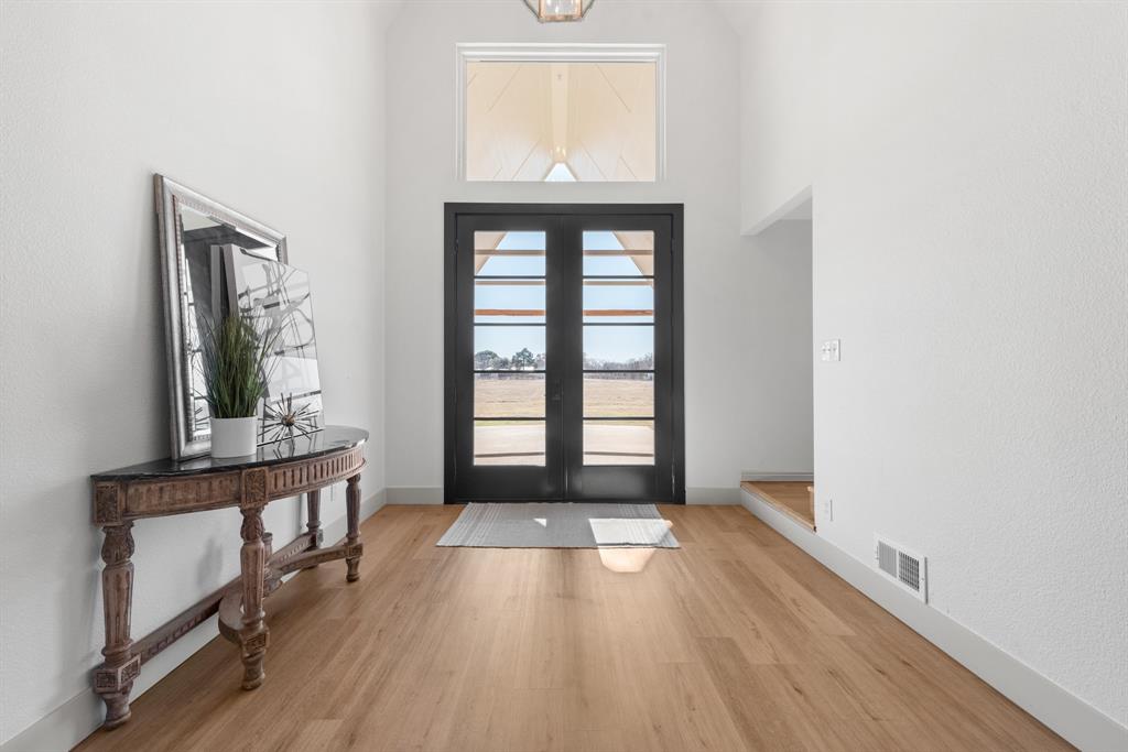 3508 Sentinel Oak Drive
