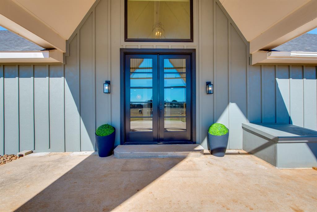 3508 Sentinel Oak Drive