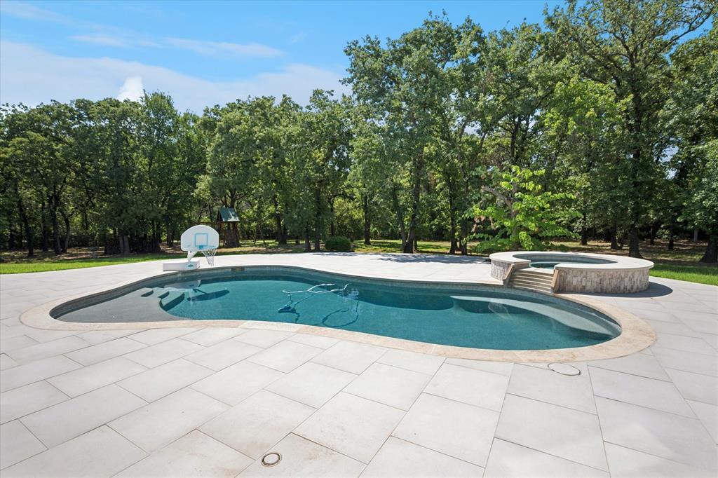 200 Mosswood Drive