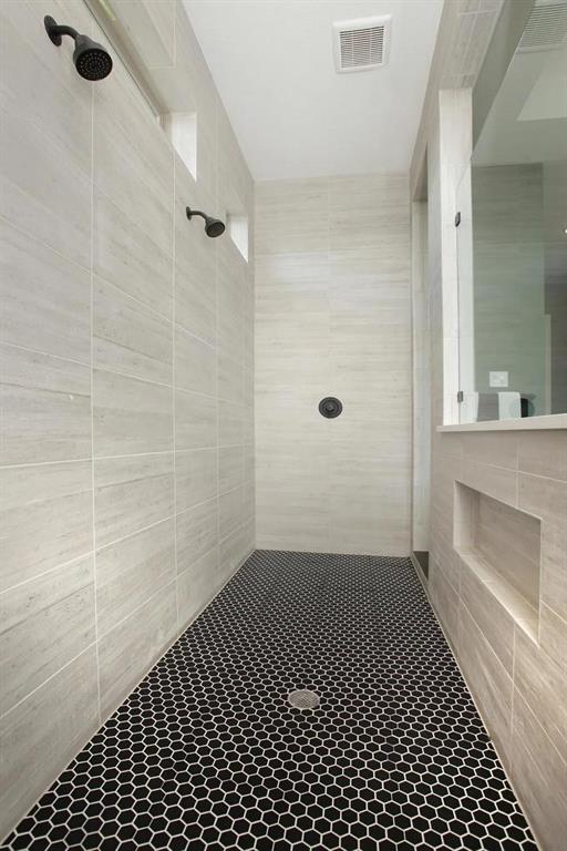 Rockwood 90' - Residential