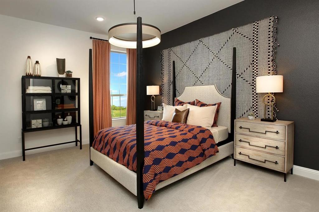 Rockwood 90' - Residential