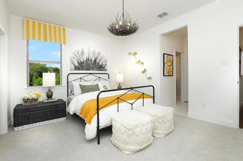 Rockwood 90' - Residential