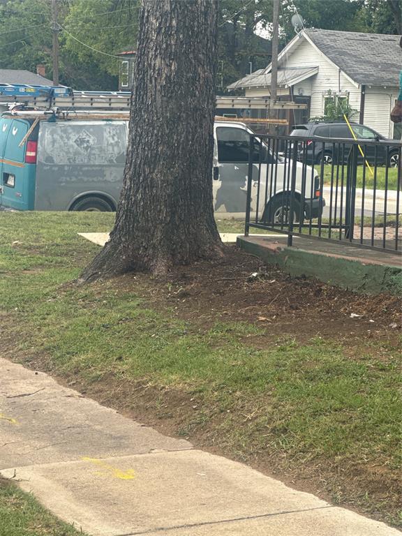 Pettons P T - Residential