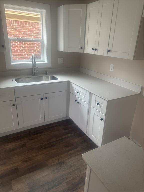 Pettons P T - Residential