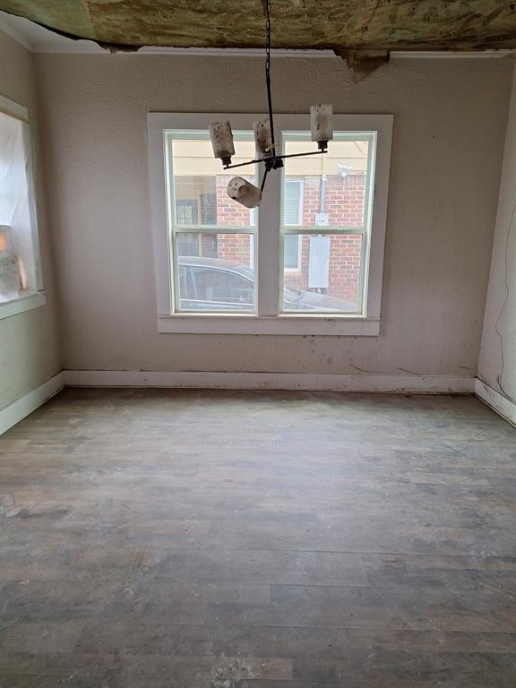 Pettons P T - Residential