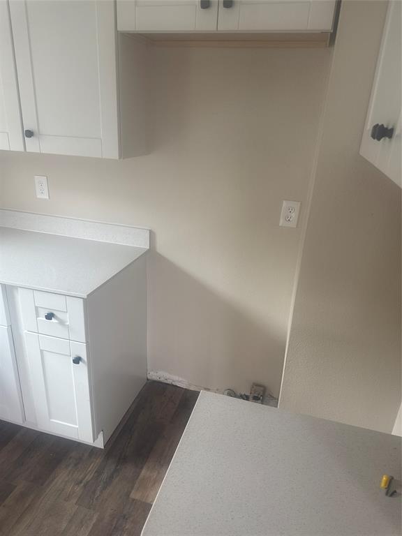 Pettons P T - Residential