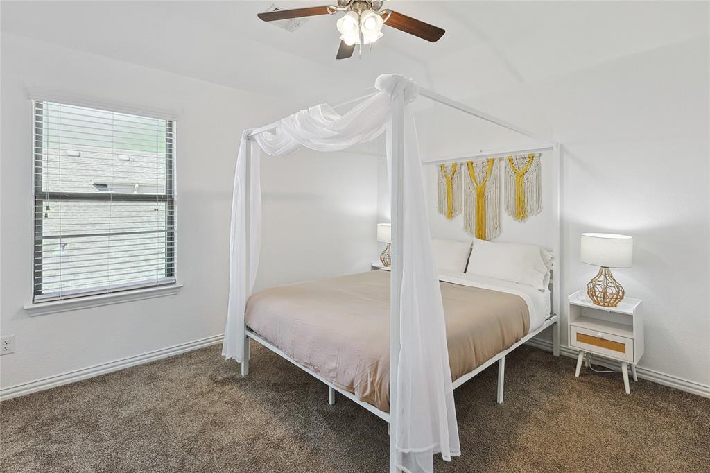 Park Place Ph 3 - Residential