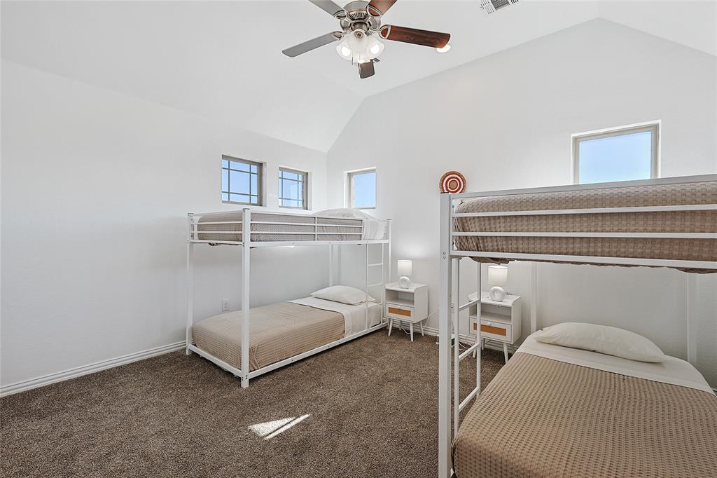 Park Place Ph 3 - Residential