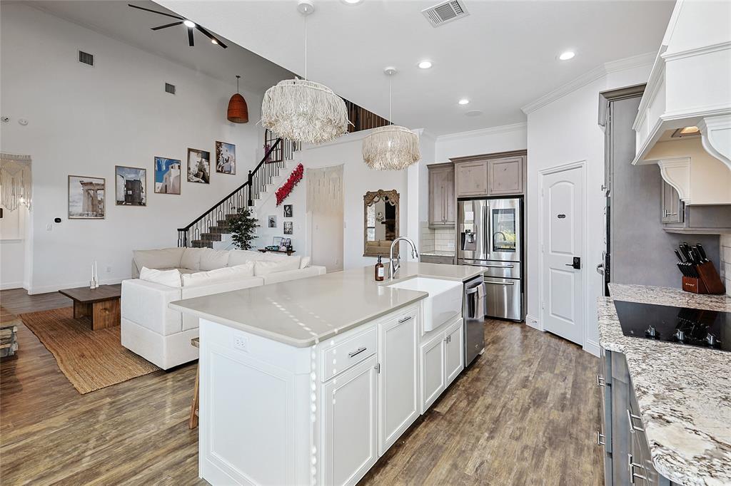 Park Place Ph 3 - Residential