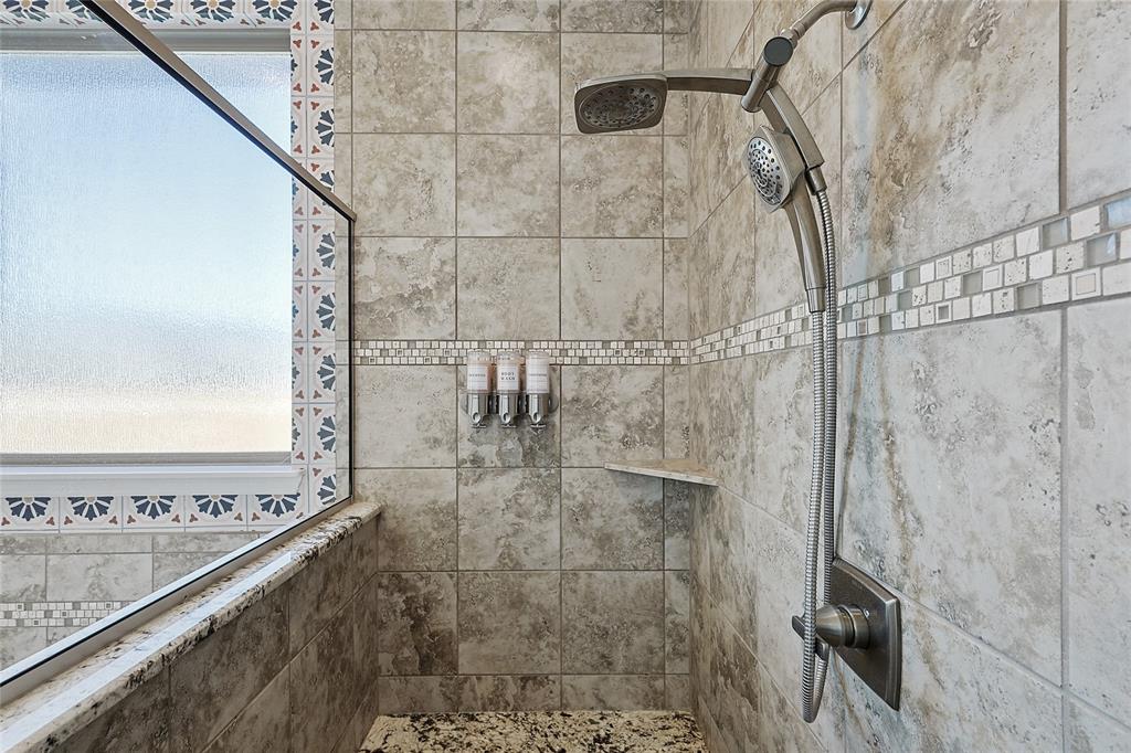 Park Place Ph 3 - Residential