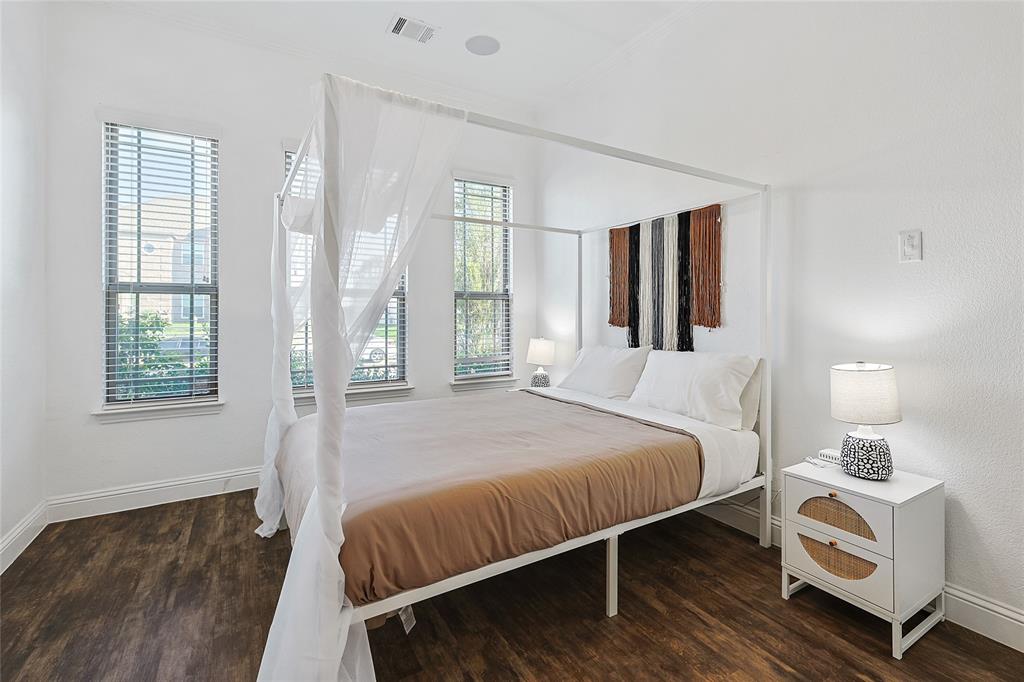 Park Place Ph 3 - Residential