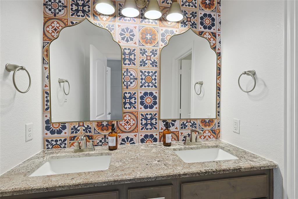 Park Place Ph 3 - Residential