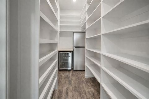 Tiny photo for 462 Wintergreen Drive, Waxahachie, TX 75165 (MLS # 21209317)