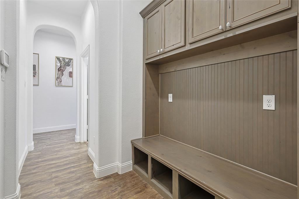 Park Place Ph 3 - Residential