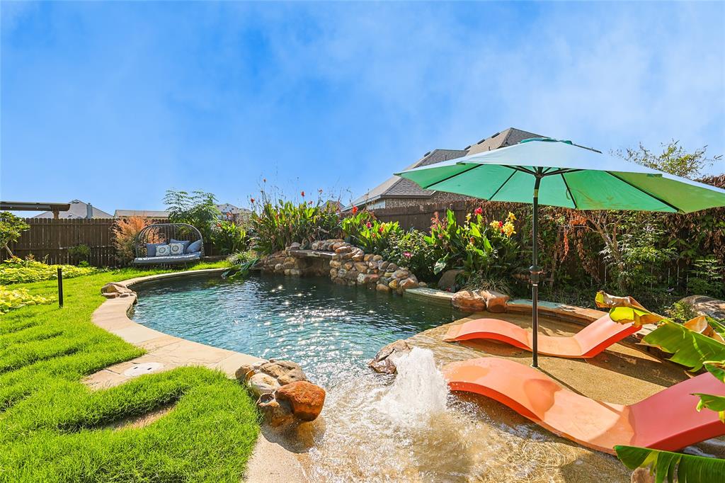 Park Place Ph 3 - Residential