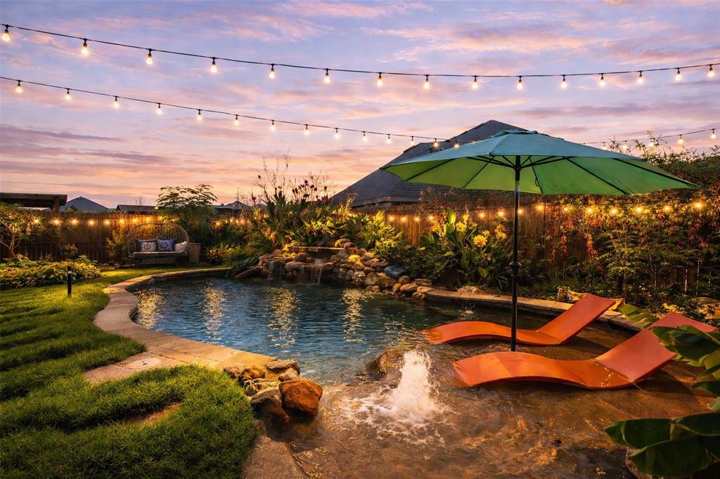 Park Place Ph 3 - Residential