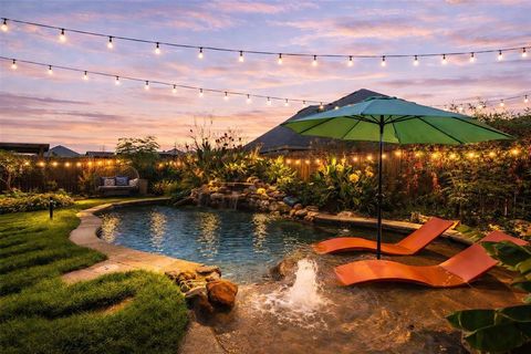 462 Wintergreen Drive Waxahachie TX 75165