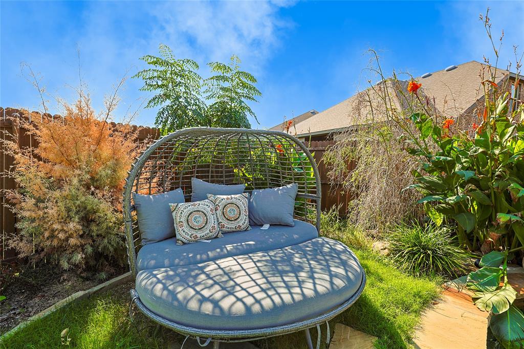 Park Place Ph 3 - Residential