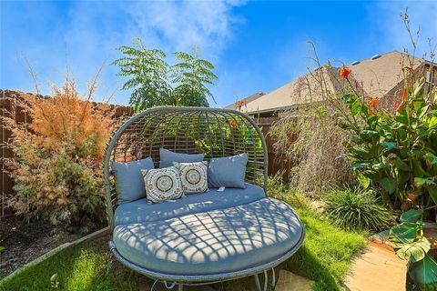 Tiny photo for 462 Wintergreen Drive, Waxahachie, TX 75165 (MLS # 21209317)